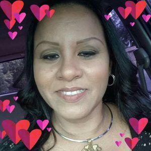 Meet your Posher, Sally